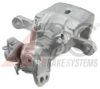 NISSA 440013Y500 Brake Caliper